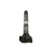 Hendrickson Camshaft - Brake, Position Not Specified S-25024-1L - alternate 4